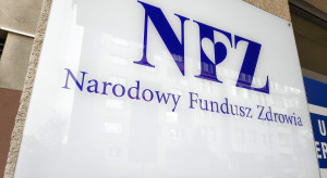 Strategiczny dla zdrowia publicznego program został wydłużony. Na razie o rok