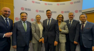 Dochody wzrosną wszystkim samorządom, tylko nie regionom. Związek Województw pyta o przyczyny