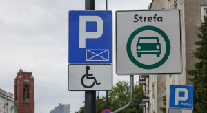 Strefa czystego transportu. Jak nie popełnić błędu Warszawy?