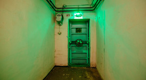 Budowa schronów wyłączona z prawa zamówień publicznych. To przyspieszy procedury