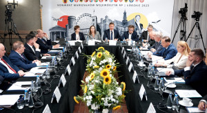 Ponad 1,1 mld zł mniej na opiekę psychiatryczną w przyszłym roku. „To poważne zagrożenie”