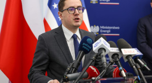 Nawet 3500 zł bonu ciepłowniczego. Rozpoczęło się przyjmowanie wniosków