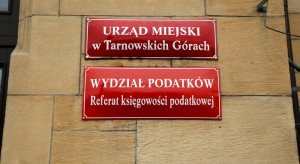 Samorządy skrupulatnie liczą koszty. Ale racjonalne decyzje nie zawsze są najtańsze