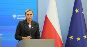 Ocen nie będzie, ale informacje już tak. Prace domowe po nowemu