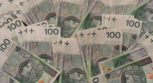 Ponad 2 mld zł z funduszy unijnych do zgarnięcia. W listopadzie rusza 55 nowych naborów