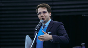 Rzecznik Praw Uczniowskich już nie taki groźny. Nie będzie dyscyplinował nauczycieli