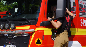 Samorządy chcą ułatwień dla kierowców z kategorią B. MSWiA jest przeciw, ale ma obietnicę