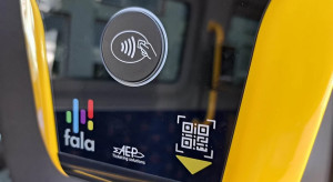 System do zakupu biletów komunikacji miejskiej pod ostrzałem. Mogło dojść do naruszeń