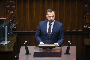 Nuove regole per il calcolo delle entrate degli enti locali. Il Sejm ha approvato il disegno di legge.