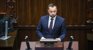 Gminy odetchną z ulgą. Rezerwy celowe zostają na dłużej