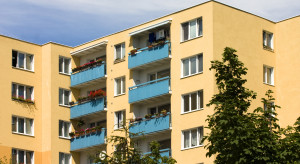 Zwrot w sprawie kredytów. Właśnie otwiera się droga do własnego mieszkania