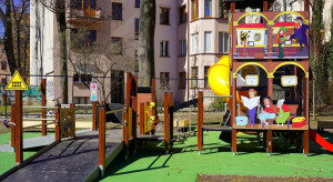 Zadania wieloletnie i obowiązek konsultacji. Szykują się zmiany w budżetach obywatelskich