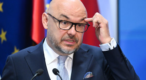 Obligacje i korekta Funduszu Medycznego. NFZ szuka pieniędzy gdzie się da