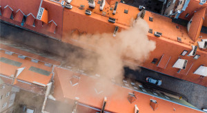 Ponad 10 mld zł na wymianę pieców i ocieplanie. Rekordowe wypłaty w Czystym Powietrzu