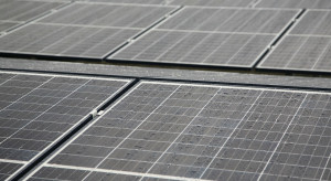 Ruszył projekt "Brzezinka". Region będzie mieć jeden z największych parków hybrydowych w Europie