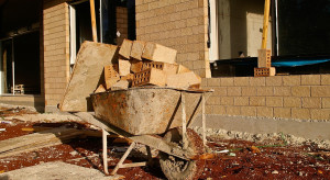 Te wuzetki będą bezterminowe. Senat za zmianami w ustawie