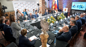 Szansa na dobry mechanizm zarządzania rozwojem terytorialnym. Marszałkowie mają postulaty