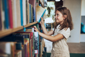 Nowy program grantowy Orlen na edukację obywatelską młodzieży
