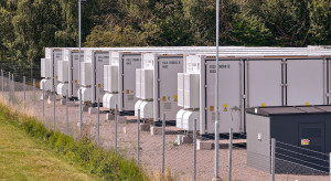 Koniec pozwoleń na budowę. Branża energetyczna chwali zmianę przepisów