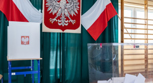 Demokracja lokalna opiera się na wolnej woli wyborców. Chcą zniesienia dwukadencyjności