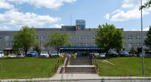 Samorządy nie chcą ponosić kosztów restrukturyzacji systemu opieki zdrowotnej