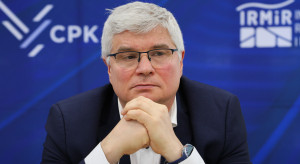 Sprawa działki pod CPK coraz bardziej niepokoi. Dowody zniknęły, a urzędnicy milczą