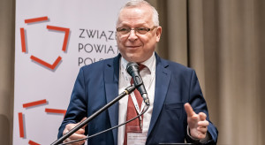 Zmiany w podatkach mogą ucieszyć płatników. Grożą jednak poważnymi stratami dla samorządów