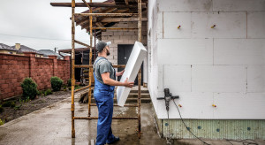 18,4 tys. zł za roczne ogrzewanie domu. To już na horyzoncie, ale można się ratować