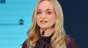 Ministerstwo Zdrowia łata dziury w NFZ. Szpitale dostaną pieniądze na świadczenia