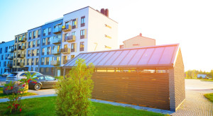 Od 1 stycznia mieszkańcy zapłacą więcej. Wiele gmin wprowadza podwyżki opłat