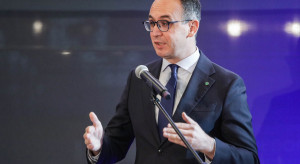 Uproszczenie procedur, przyspieszenie inwestycji. Dwie duże ustawy dotyczące budowy dróg i kolei