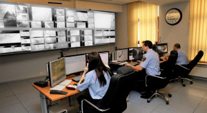 Więcej kamer i patroli straży miejskiej oraz nocna prohibicja. Miasto stawia na bezpieczeństwo