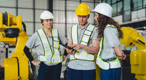 Od 15 listopada nowe zasady pomocy bezrobotnym. Przepisy wchodzą w życie