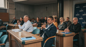 Oszczędności na prądzie idą w setki tysięcy. Ceny lepsze niż w poprzednich latach