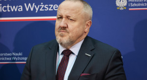 Rusza wyścig o czystą wodę. Rząd daje miliony na retencję i nowe systemy