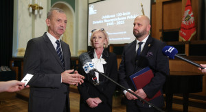 Podwyżka wynagrodzeń to już historia. Nauczyciele zostali bez perspektyw