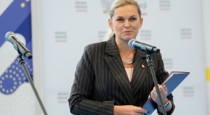 MEN szykuje zmiany w szkołach. Chce chronić uczniów przed "niebezpiecznym światem"