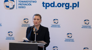 Edukacja zdrowotna jednak obowiązkowa. Zmiana przedmiotu jeszcze w tym roku szkolnym