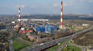 Elektrociepłownia w tarapatach. Tysiące mieszkańców zagrożonych brakiem dostaw ciepła