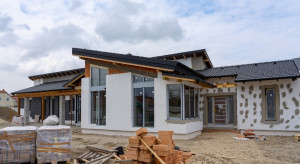 Wejdą nowe przepisy o efektywności energetycznej. "Absurdalnie krótki czas"