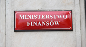 Najnowsze dane dotyczące deficytu budżetowego. Zaważyły rozliczenia z samorządami