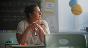 Zmiana wynagrodzeń nauczycieli w Sejmie. Koszty znów spadną na samorządy