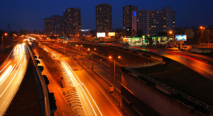 Metropolia przeciera szlaki. GZM ze statusem wiodącego ośrodka AI