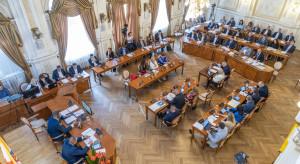 Radni w Polsce zaskakują. Nie ma drugiego takiego kraju w Europie