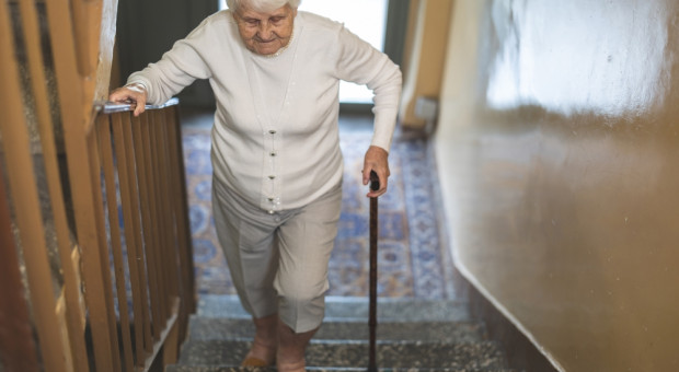 Spływają uwagi do projektu nowelizacji ustawy o ochronie praw lokatorów. Kilka zapisów budzi obawy