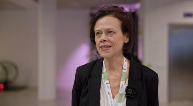 Koniec z bezpośrednimi środkami na sprawiedliwą transformację. To rodzi zagrożenie militarne