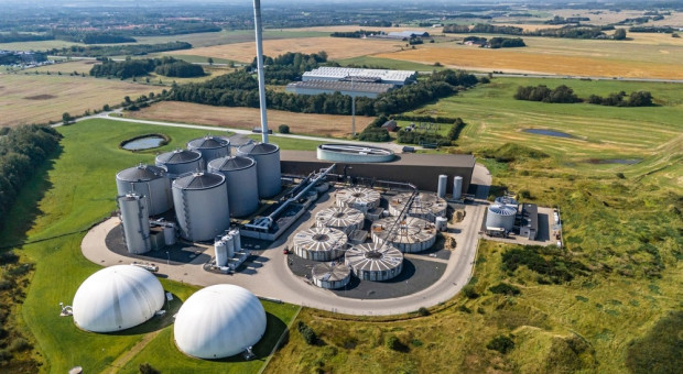 Dysponujemy możliwością budowy 5-6 tys. biogazowni w Polsce. Dlaczego więc jest ich tak mało?