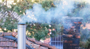 Potężny kłopot z rządowym programem. Może chodzić o 13 tysięcy rodzin