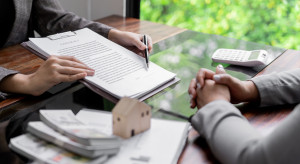 Nowy obowiązek dla JST. Wszystkie umowy powyżej 500 zł będą jawne