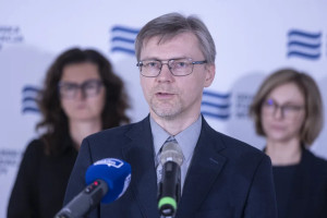 Trwają konsultacje ustawy o czystości i porządku w gminach. Dokument może jeszcze ulec istotnym zmianom